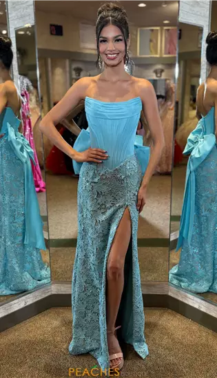 Sherri Hill 57921