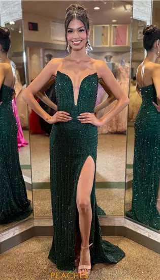 Portia and Scarlett PS25464C 