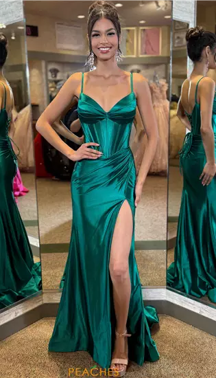 Sherri Hill 57691