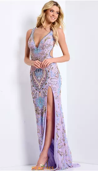 Jovani 45533