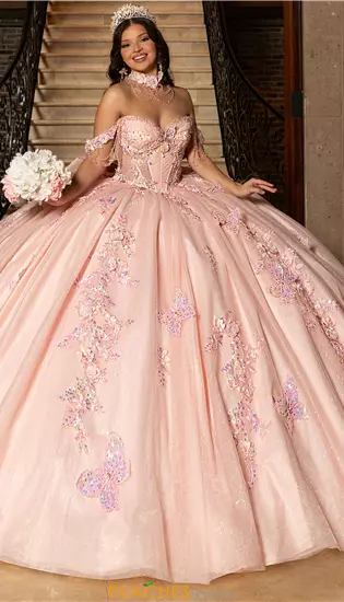 Rachel Allan Quince RQ3176