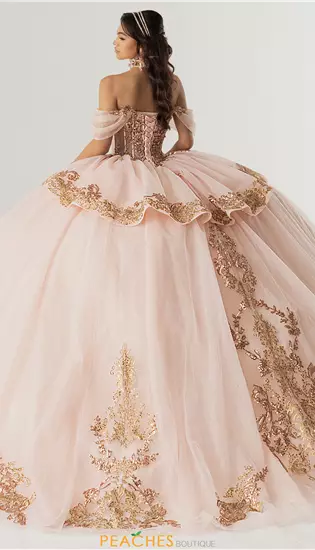 Rachel Allan Quince RQ3175