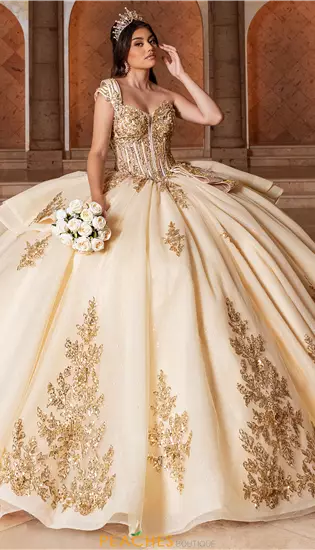 Rachel Allan Quince RQ1186