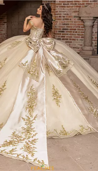 Rachel Allan Quince RQ1187