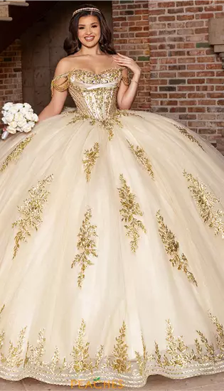 Rachel Allan Quince RQ1187