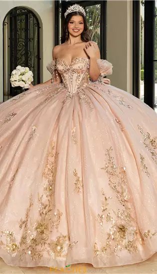 Rachel Allan Quince RQ3174