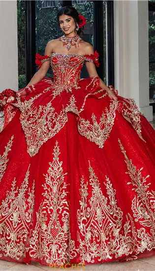 Rachel Allan Quince RQ1180