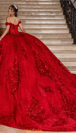 Rachel Allan Quince RQ2215