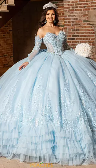 Rachel Allan Quince RQ2243