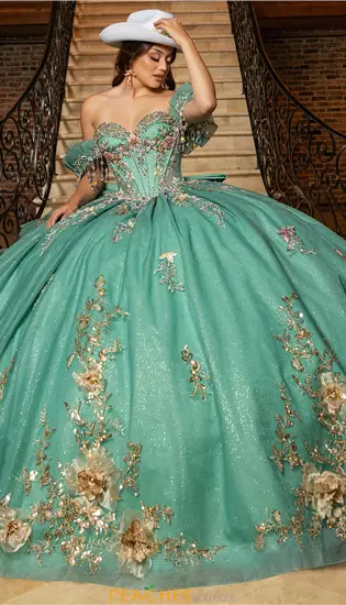 Rachel Allan Quince RQ3174