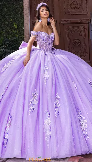 Rachel Allan Quince RQ1184