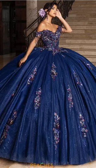 Rachel Allan Quince RQ1184