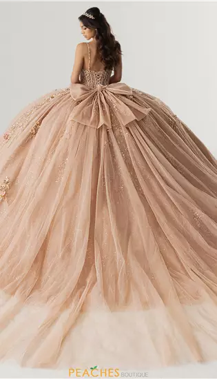 Rachel Allan Quince RQ3170