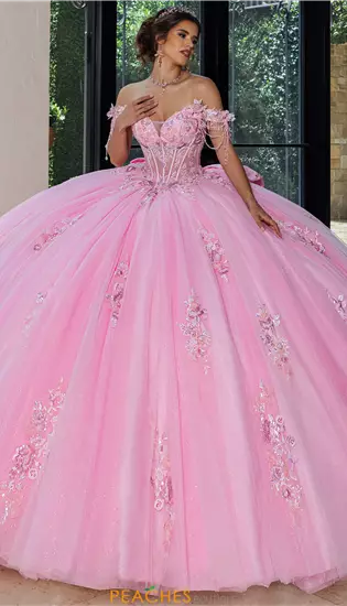 Rachel Allan Quince RQ1184