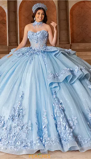 Rachel Allan Quince RQ2241