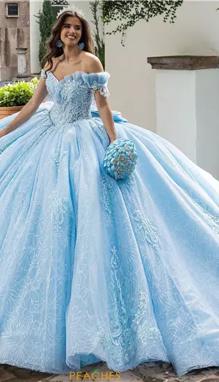 Rachel Allan Quince RQ2246