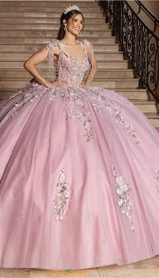 Rachel Allan Quince RQ1182