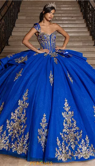 Rachel Allan Quince RQ1186