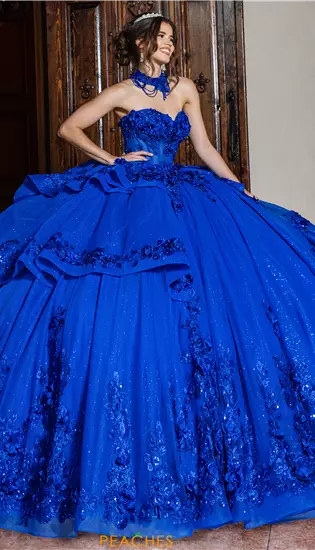 Rachel Allan Quince RQ2241