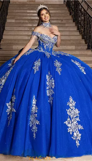 Rachel Allan Quince RQ1183