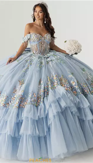 Rachel Allan Quince RQ6012