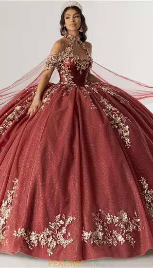 Rachel Allan Quince RQ3178