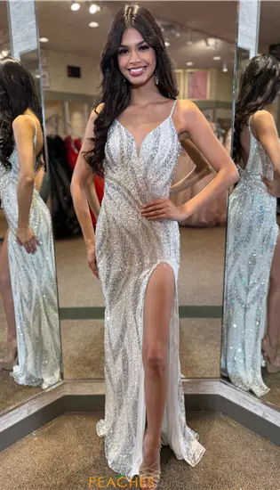 Jovani 47710