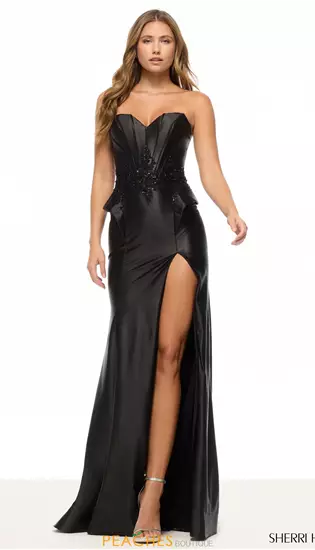Sherri Hill 57647