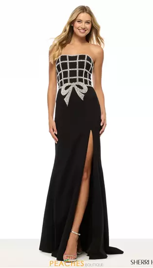 Sherri Hill 57732