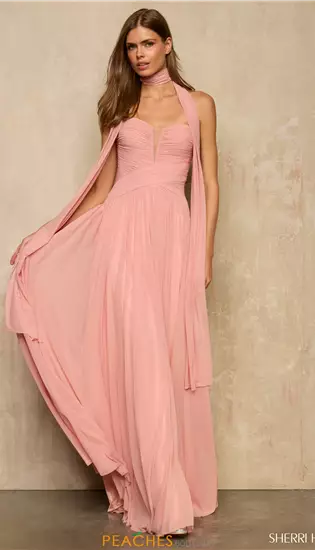 Sherri Hill 57978