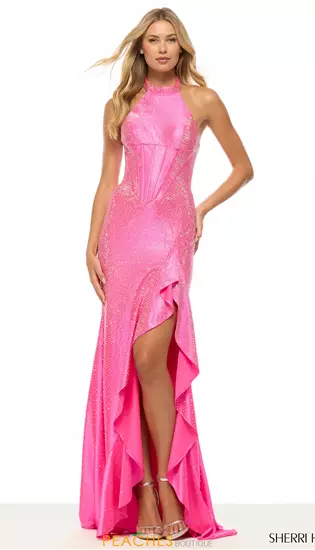Sherri Hill 57790