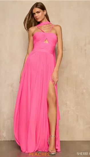Sherri Hill 57970