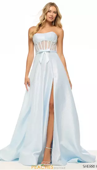 Sherri Hill 57697