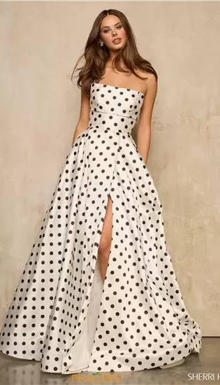 Sherri Hill 57871