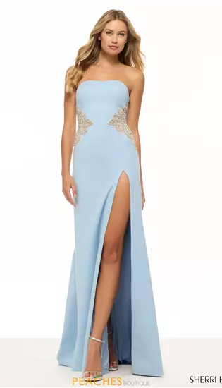 Sherri Hill 57729
