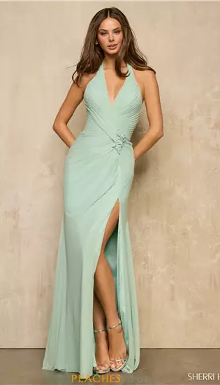 Sherri Hill 57950