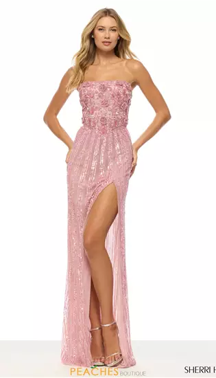 Sherri Hill 57632