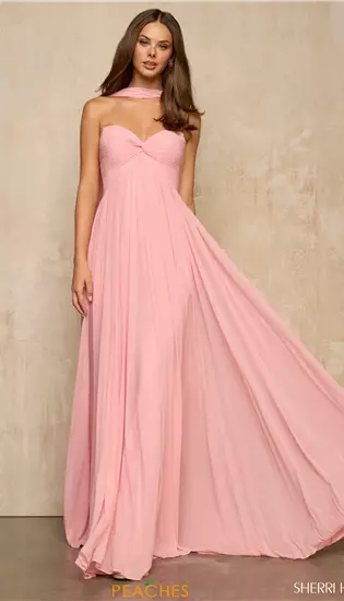 Sherri Hill 57942