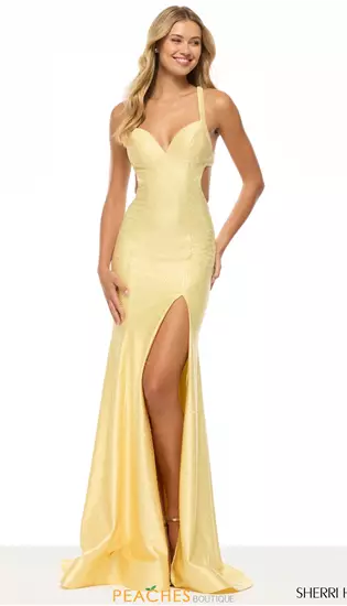 Sherri Hill 57708