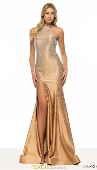 Sherri Hill 57674