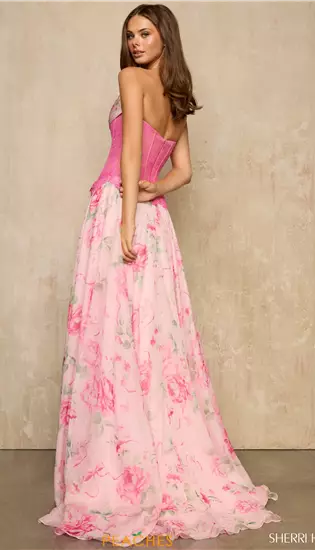 Sherri Hill 57941