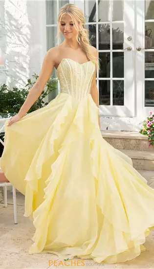 Portia and Scarlett XO174 