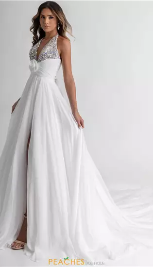 Rachel Allan Pageant 50392