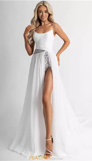 Rachel Allan Pageant 50399