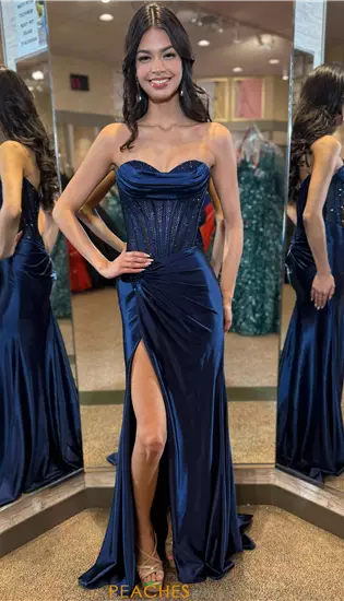 Sherri Hill 57634