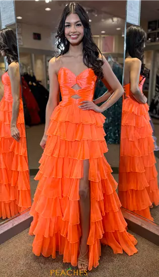 Sherri Hill 57705