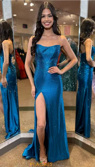 Sherri Hill 57660