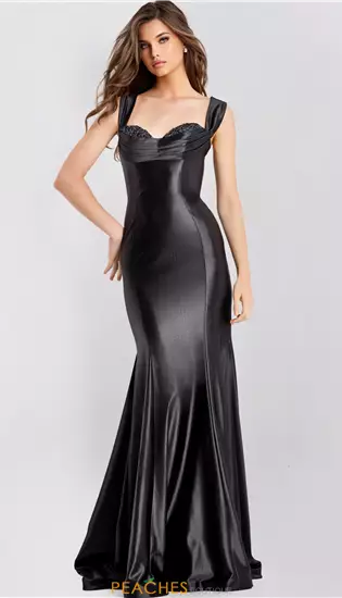 Jovani 47061