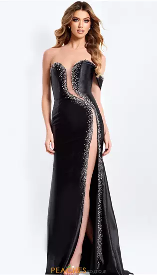 Jovani 47607