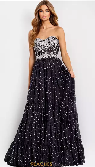 Jovani 49086